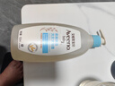 艾惟诺（Aveeno）艾维诺婴儿洗发水沐浴露二合一儿童安心洗沐二合一532ml补水保湿 实拍图
