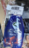 龟牌（Turtle Wax）冰蜡汽车镀膜剂上光剂车漆玻璃轮毂塑料驱水上光养护液体蜡2瓶装 实拍图