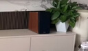 漫步者（EDIFIER）R1700BT+ 蓝牙音箱 木质有源蓝牙 音箱 2.0声道重低音 台式电脑桌面音响 电脑音箱 HI-Res双金标认证 实拍图