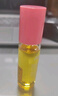 蜜葳特淡纹抗皱精华油10ml【临期清仓】618囤货 实拍图