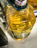 西王 食用油 玉米胚芽油6.18L 非转基因物理压榨 （新老包装随机发） 实拍图