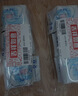 ABCKMS纤薄健康配方超薄透气护垫卫生巾套装京东自营163mm*66片 实拍图