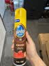 碧丽珠 皮革护理剂330ml 皮具护理剂清洁剂   去污清洁免水洗 超市同款 实拍图