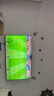 Vidda R Pro 55英寸 【价保618】海信电视 144Hz高刷 MEMC 无倒影低反屏 补贴液晶电视机55VR1S-PRO 实拍图