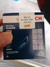 博世（BOSCH）机油滤芯滤清器0190荣威i5i6PLUSRX3W5350C360e550S750DMG567ZSGT 实拍图