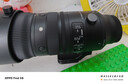 适马（SIGMA）70-200mm F2.8 DG DN OS | Sports 全画幅微单 恒定大光圈变焦镜头70200（L卡口） 实拍图
