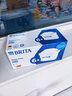 碧然德（BRITA） 家用滤水壶 净水壶滤芯 Maxtra 多效滤芯 6枚装 实拍图