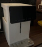 美的（Midea）小魔方电热水瓶净饮水机母婴级316L内胆水壶智能保温恒温一体可拆5L家用大容量20FPro【价保618】 实拍图