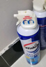 威露士（Walch）空调清洗剂消毒液500ml 家电空调清洁剂家用喷雾杀菌除味挂壁立式 实拍图