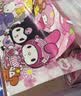 光多拉龙珠抽抽乐儿童玩具夜光弹力球洞洞乐盲盒抽奖玩具男女孩生日礼物 实拍图