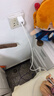 绿联Type-C扩展坞转HDMI拓展坞投屏接口转换器转接头USB适用于兼容雷电4苹果MacBook笔记本电脑iPad 实拍图