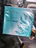 珀莱雅（PROYA）水漾芯肌水乳(洁面+水乳+面膜)补水护肤品化妆品套装 生日礼物 实拍图