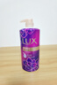 力士（LUX）依兰香沐浴露 霓光墨兰香持久留香沐浴乳1000g 实拍图