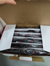 天威LQ630K/LQ730K色带架六支装 适用爱普生EPSON LQ630K LQ635K LQ730K LQ735K LQ80KF针式打印机 实拍图