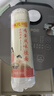 陈克明面条 老妈厨房鸡蛋风味挂面900g 挂面炸酱面拌面拉面 实拍图