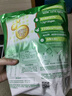 伊利高蛋白脱脂高钙奶粉 成人奶粉 脱脂奶粉 营养早餐 0蔗糖 400g 实拍图