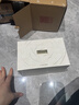 兰蔻菁纯眼霜20ml 618淡纹润泽紧致抗衰老护肤品化妆品礼盒生日礼物 实拍图