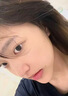维特丝洗面奶男女士氨基酸美白淡斑提亮肤色控油收缩毛孔深层清洁黑头角 实拍图
