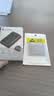 探电者JYTD-515060AR随身WiFi电池 与B9010 HDS505060 515060AR HTE-T3通用4G无线TD-LTE 2100mAh 1块电池+专充座+充电线 实拍图