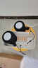 公牛（BULL）5V-1AUSB充电器 苹果安卓手机充电头插座 适用iPhone17/16e/15/14华为小米OPPO手机手表 实拍图