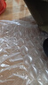 阿尔法蛋词典笔D1s  英语点读笔小初高中英翻译笔 单词笔扫描笔学习笔电子词典扫读笔 实拍图