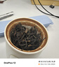 传奇会乌龙茶凤凰单枞鸭屎香特级500g茶叶2026新茶礼盒装单丛自己喝送礼 实拍图