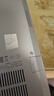 ThinkPad联想笔记本电脑ThinkBook14+ 2026 AI全能本 英特尔酷睿U X9 388H 32G 1T 3K 14.5英寸 星耀白 实拍图