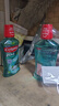 高露洁（Colgate）【孙颖莎同款】清爽海盐精油进口漱口水1000ml含氟深层清洁自营 实拍图
