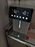 美的（Midea）纯钛小魔方电热水瓶净饮水机水壶新款保温恒温一体可拆家用5L大容量SP50E-23FPro-Ti【价保618】 实拍图