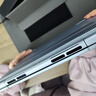 戴尔（DELL）笔记本电脑 国家补贴 灵越14PLUS-7440新款 120Hz 14英寸高性能轻薄本学生办公 酷睿5 16G 1T 2.5K 实拍图