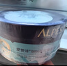 爱普诗99%可可无糖黑巧克力90g 不含糖0糖黑巧 高膳食纤维 醇香浓厚 实拍图