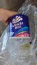 维达（Vinda）有芯卷纸 蓝色经典4层130克*30卷 厚韧耐用 卫生纸 卷筒纸纸巾 实拍图