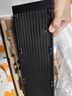 利民（thermalright）AQUA ELITE 360  ARGB 一体式水冷散热器日蚀幻彩光效 全金属扣具ARGB冷头 AE360 ARGB 实拍图