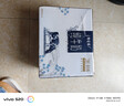 蒙牛特仑苏纯牛奶250ml*10盒 3.8g乳蛋白/100ml 精美送礼盒装 实拍图