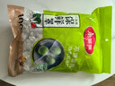 美丽雅 一次性保鲜袋套 食品级保鲜膜套100只 自封口保鲜罩微波炉可用 实拍图