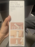 京东京造 保温杯 水杯男士女儿童咖啡 316L不锈钢【无缝内胆】白500ml 实拍图