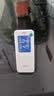 绿之源甲醛检测仪2.0增强版室内空气质量检测仪测甲醛仪器家用测试仪 实拍图