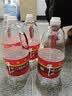 牛栏山 二锅头 桶装 泡酒 口粮酒 清香风格 42度 2000ml*6桶 整箱装 实拍图