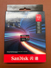 闪迪（SanDisk）512GB TF(MicroSD Express)内存卡 读880MB/s 写650MB/s 适配运动相机无人机 Switch2游戏机存储卡 实拍图