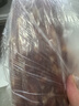 皇上皇特级二八腊肠广州腊味特产煲仔饭腊肠广味广东甜肠广式香肠454g 实拍图