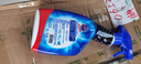 亮净全能水700ml*2多用途喷雾厨房去油污家具硬表面地板瓷砖清洁剂 实拍图