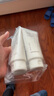 悦诗风吟（innisfree）火山泡沫洗面奶150g*3男士控油女士清爽水杨酸泡沫 实拍图