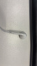 Apple/苹果 EarPods 3.5毫米接口有线耳机 圆孔苹果耳机有线耳机游戏音乐 适用3.5mm接口的手机电脑 实拍图