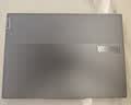ThinkPad联想ThinkBook14+ AI轻薄笔记本电脑 英特尔酷睿Ultra5 14.5英寸 32G 1T 3K 120Hz办公本 国家补贴 实拍图