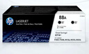 惠普（HP）CC388AD原装双支黑色硒鼓 适用hp 1106/1108/M1213/1216/M202/M226/M126/M128 打印机硒鼓 实拍图