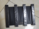 Tenda腾达路由器无线【千兆WiFi5穿墙王】5G双频信号放大器AC1200全屋增强家用AC10 实拍图