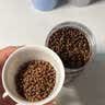 儒庆堂黑苦荞茶降i血糖三高2026年新茶桶装正宗苦荞茶大凉山三高特级 【特级】大凉山黑苦荞茶实发 500g*1罐 正品官方店 实拍图