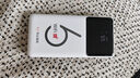 华正易尚随身wifi6多网通可移动无线上网支持5G/4G设备路由器车载携带2026款免插卡飞猫子品牌高速通用流量 实拍图