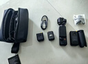 大疆 DJI Osmo Pocket 3 全能套装 一英寸口袋云台相机 OP灵眸手持数码相机 旅游vlog 便携美颜摄像 实拍图