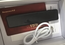 纽曼（Newsmy）录音笔 H5 32G 一键录音 专业高清远距 声控降噪 学习采访会议培训超长待机录音器录音豆 黑 实拍图